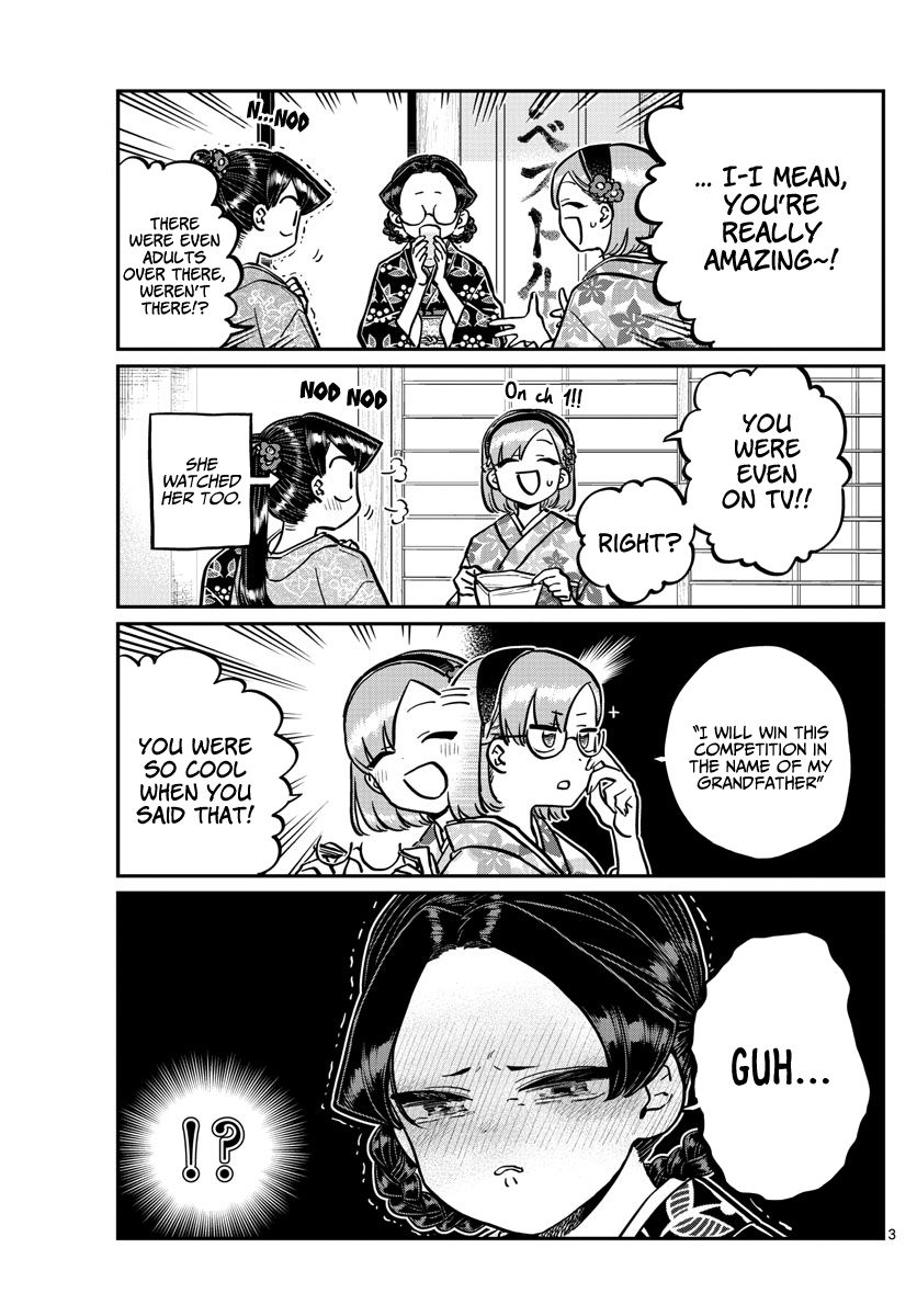 Komi Can